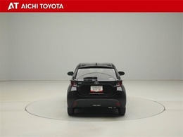 『TOYOTA認定中古車』は「まるごとクリーニング」で綺麗な内外装、「車両検査証」はプロによるチェック、買ってからも安心の「ロングラン保証」、3つの安心安全を標準装備したトヨタのブランドU-Carです