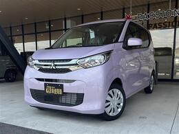 ★アフターサービスもバッチリ★　【速太郎車検加盟】単店車検台数全国1位（春日井店10,000台）ご購入後も高品質なサービスでお客様をサポートさせて頂きます！！