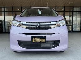 ★公式SNS更新中★YouTube・インスタグラムで車種の紹介やお得なイベントを配信中！！