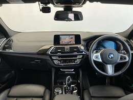 ★お車のご質問等ございましたらお気軽にお問い合わせ下さい。BMW　Premium　Selection柏店【無料通話】0066-9711-239295　スタッフ一同心よりお待ちしております。