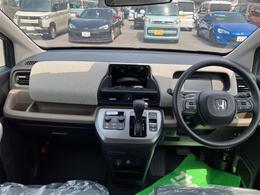 【安心・安全の品質】100km以下の未使用車をメインに取り扱い！ 修復歴無のお車しか販売はいたしませんので安心・安全！