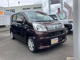 『来店予約』ボタンから、お好きなお日にちやお時間で来店のご予約が可能です。ぜひご予約ください！