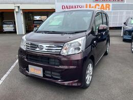 販売は、静岡県西部・中部にお住まいで、現車確認の可能な方に限らせていただいております。