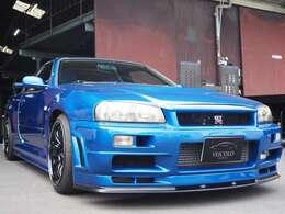 ご来店いただける際は事前にお問い合わせをいただく方がお待ちいただく事も少ないかと思います☆在庫車両も離れた駐車場に保管している事もあります☆