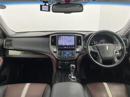 ガリバー高崎菅谷店は、前橋インターから約3km！「とりせん菅谷店」さんの裏手にございます！ミニバン・SUVなどを中心に、数多く人気車種を取り揃えております。スタッフ一同心よりお待ちしております！