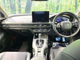 グループ総在庫数約30，000台！！全国の系列店からメーカー・車種問わずご紹介出来るので、あなたにピッタリのお車が見つかるはずです♪まずはお問い合わせ下さい☆