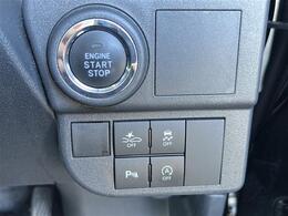 【運転席】『運転席周辺』の画像になります。写真の内容に関してご不明点、ご質問等がございましたらお気軽にガリバー店舗までお問い合わせください。