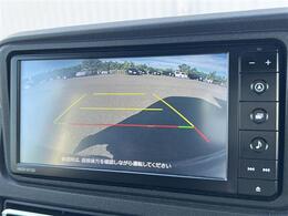 【カーナビ】『カーナビ』の画像になります。ナビ利用時のマップ表示は見やすく、いつものドライブがグッと楽しくなります！