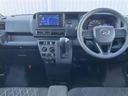 【インパネ全体】『インパネ全体』の画像になります。写真の内容に関してご不明点、ご質問等がございましたらお気軽にガリバー店舗までお問い合わせください。