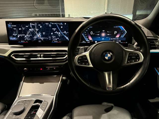 BMW　Premium　Selection　調布/〒182-0015東京都調布市八雲台2-14-1/TEL.042-426-1166/営業時間：10：00-18：00