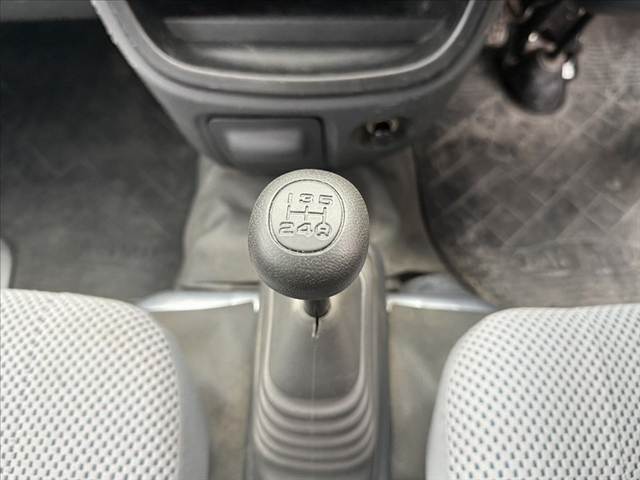 大切な愛車の査定もお気軽にご相談下さい♪