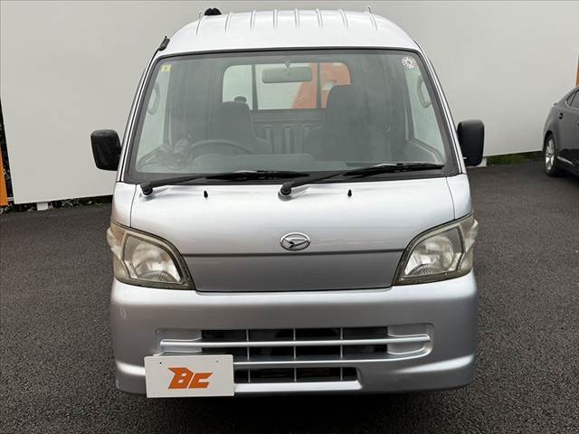 BUDDICAは、『車を売る』プロではなく、『車を安く仕入れるプロ』とお考え下さい。