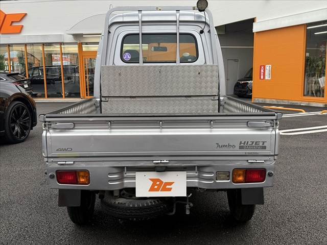 下取車のご相談も是非、お任せください！！
