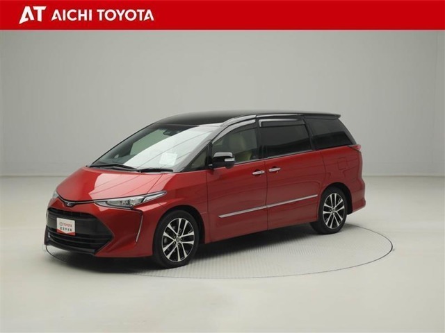 『TOYOTA認定中古車』は「まるごとクリーニング」で綺麗な内外装、「車両検査証」はプロによるチェック、買ってからも安心の「ロングラン保証」、3つの安心安全を標準装備したトヨタのブランドU-Carです