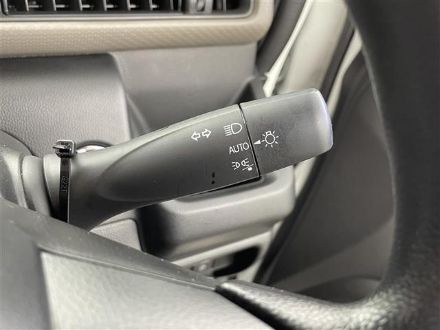 【運転席操作部】快適なドライブを楽しむための機能が装備されています！運転席から触れるので、使いやすいです！除菌プランいれていただくと、さらに清潔で安心していただけます！