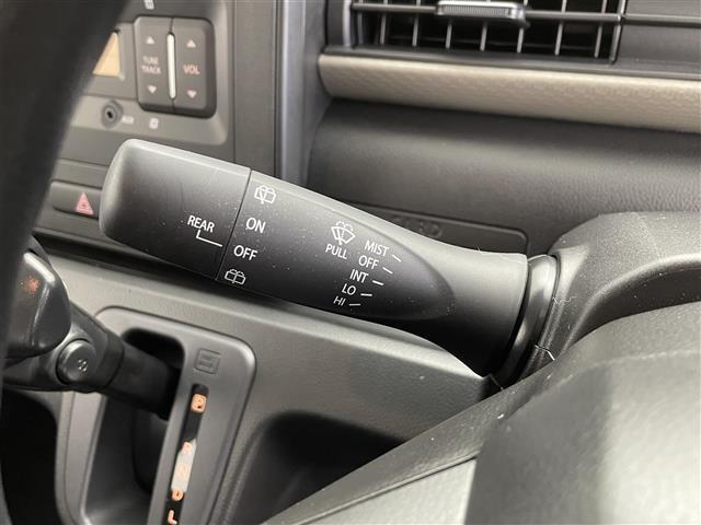 【運転席操作部】快適なドライブを楽しむための機能が装備されています！運転席から触れるので、使いやすいです！除菌プランいれていただくと、さらに清潔で安心していただけます！