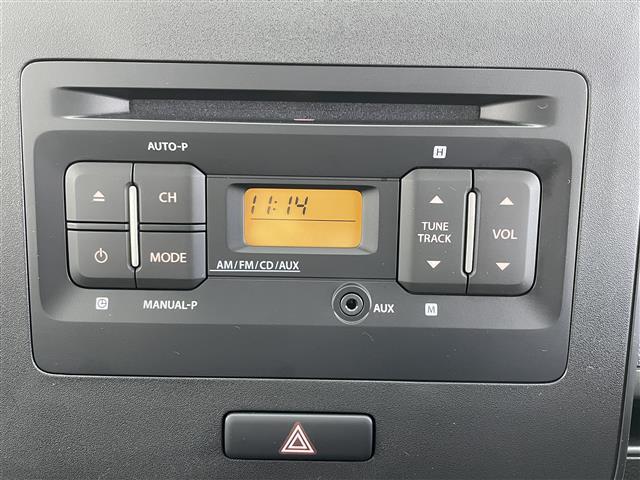 【運転席操作部】快適なドライブを楽しむための機能が装備されています！運転席から触れるので、使いやすいです！除菌プランいれていただくと、さらに清潔で安心していただけます！
