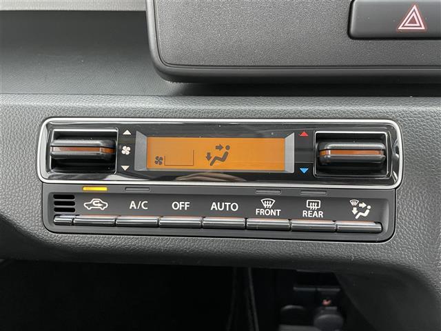 【運転席操作部】快適なドライブを楽しむための機能が装備されています！運転席から触れるので、使いやすいです！除菌プランいれていただくと、さらに清潔で安心していただけます！
