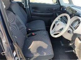 破れ切れ等ございません