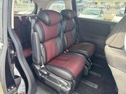 WECARSではほぼ毎日新しい在庫車両を入荷しております！お客様のこだわりを叶える1台がきっとWECARSにあるはずです！