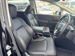 「この車の写真をもっと見たい」「状態が気になる」「この装備はついている？」どんな小さな疑問でもお気軽にお問い合わせください！