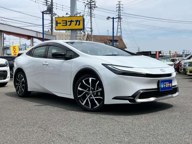 ★関越自動車道、前橋ICから高崎方面に5分の好アクセス！約15台のお客様用駐車場を完備！電車でお越しの場合はJR上越線、井野駅までの無料送迎もあります！★