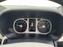 当店在庫は全車試乗O.Kです♪中古車は一物一価です！！見て・触って・乗って体感して下さい♪