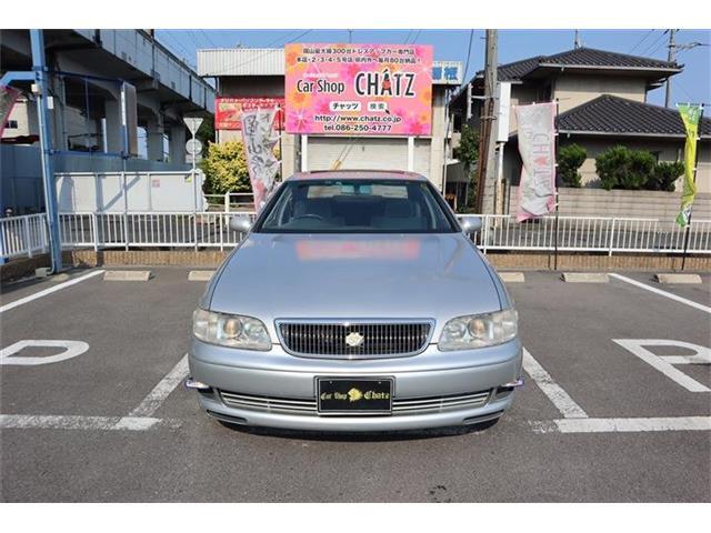 アリスト！3.0V！ツインターボ！入荷致しました！正規オークションで厳選仕入れ致しました！修復歴小！です！外装も内装も年式相応ですが綺麗です。タイベル交換済で安心！アクセス多数！大人気！希少！限定1台