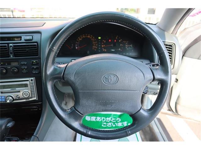 購入の仕方は・手付金を20％ご入金頂いた方に（売約済み！）となります。残りは納車までです。ローンもできますし、カードも使えます！ローン不安な方は店長に是非ご相談下さい。誠意を持って相談に乗ります！