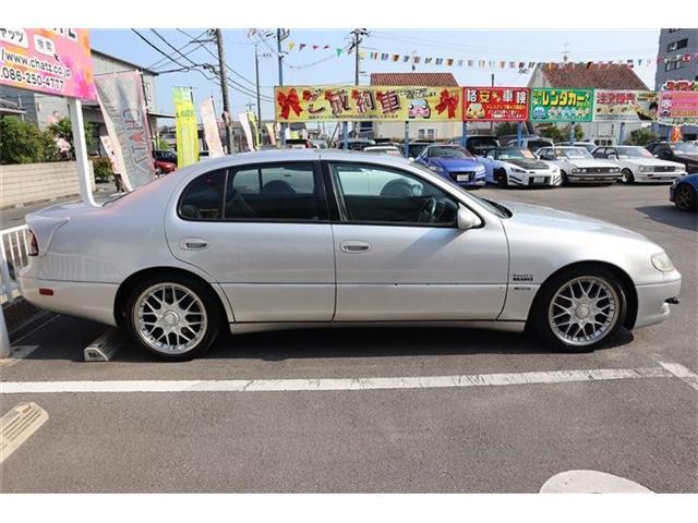 令和7・12月！車検残有ります！試乗もできます！素晴らしい！3000のパワー！お楽しみください！もうなかなか手に入らないので今がチャンスです！