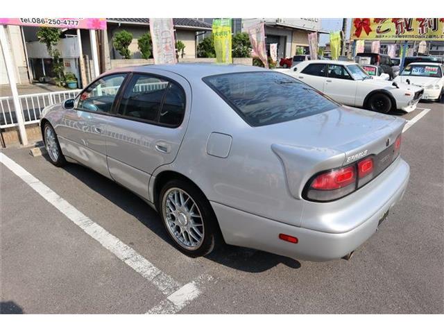 お車は見られなくても購入はできますが、現状でのお渡しをご理解できる方と致します。後付け部やパーツなど保証は一切ございません。気になる場合は動作確認してきますのでお電話でご質問下さい。動画も送れます。
