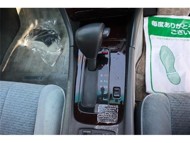 遠方の方でも安心！当社は全国納車OKです！前向きな方には自宅へ資料を送ります！（詳細なお見積・複数の写真・登録に必要な書類・ローン用紙など）　そのため、ご住所・郵便番号・TELを連絡して下さい♪