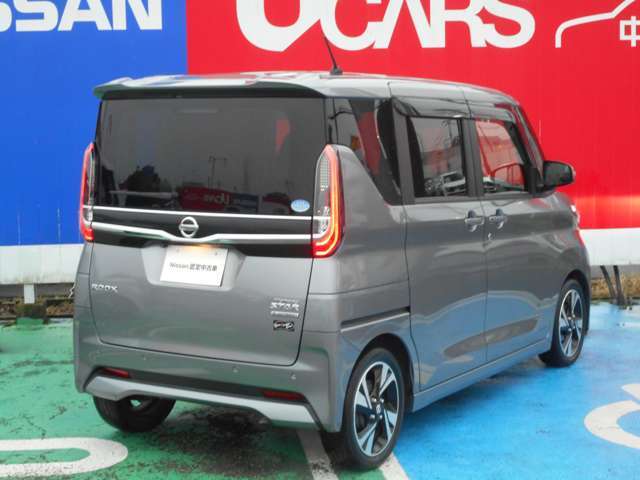 ☆お問い合わせは0475-23-4988までお気軽にどうぞ！日産プリンス千葉は水曜日が定休日となります。10:00～18:00までの営業です。