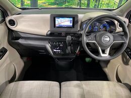 レンタアップ　グループ総在庫数約30，000台！！全国の系列店からメーカー・車種問わずご紹介出来るので、あなたにピッタリのお車が見つかるはずです♪まずはお問い合わせ下さい☆