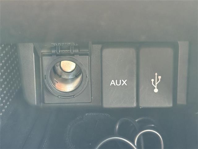 せっかく見つけたお気に入りの1台を遠いからとあきらめてほしくない！遠方でも陸送納車承れます。