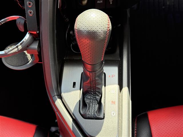 様々なプランのオートローンをご用意しております！オートローンご利用希望の方はご都合にあった内容でご利用くださいませ！