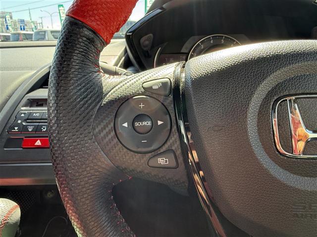 ガリバーの在庫は約4万台！お客様からご満足いただけるよう、バリエーション豊かなお車をご用意しております。