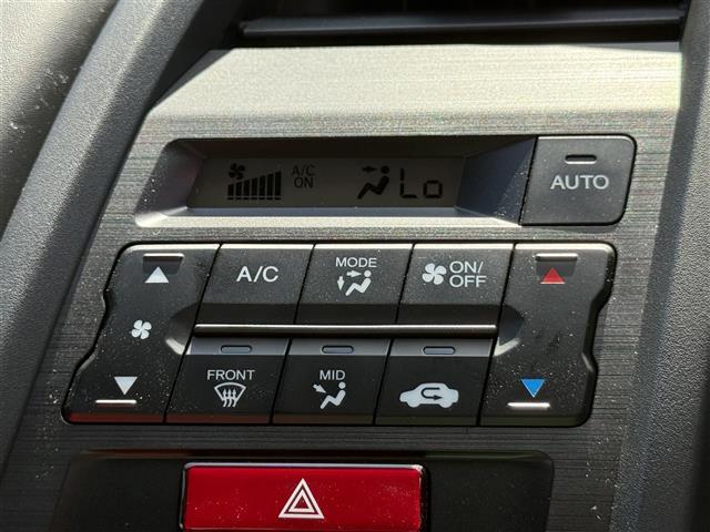 『ケアパック』をご選択の場合、法定点検に加え独自の82項目に及ぶクオリティ点検を実施します。