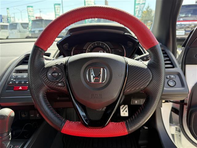 修復歴のある車は販売いたしません。厳格な検査をクリアした安心できるお車をご提案させていただきます。