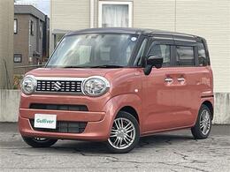 修復歴※などしっかり表記で安心をご提供！※当社基準による調査の結果、修復歴車と判断された車両は一部店舗を除き、販売を行なっておりません。万一、納車時に修復歴があった場合にはご契約の解除等に応じます。