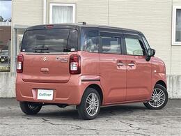 安心の全車保証付き！（※部分保証、国産車は納車後3ヶ月、輸入車は納車後1ヶ月の保証期間となります）。その他長期保証(有償)もご用意しております！※長期保証を付帯できる車両には条件がございます。