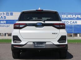SUBARUではアイサイト搭載車限定のサービスなど、安心で愉しいカーライフのためのSUBARU自動車保険プラン「6 Stars Collection」をご用意しております。