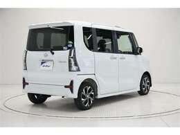 広島トヨタではお客様のライフプランや家族構成に合わせた様々な保険プラン、様々な場面のトラブルに対してのロードサービスが無料で受けられるJAFをご提案いたします！