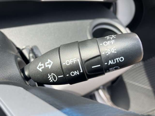 お客様のお乗り換えのお手伝いをお任せください　お客様のご状況に合わせたカーライフのご提案に自信があります