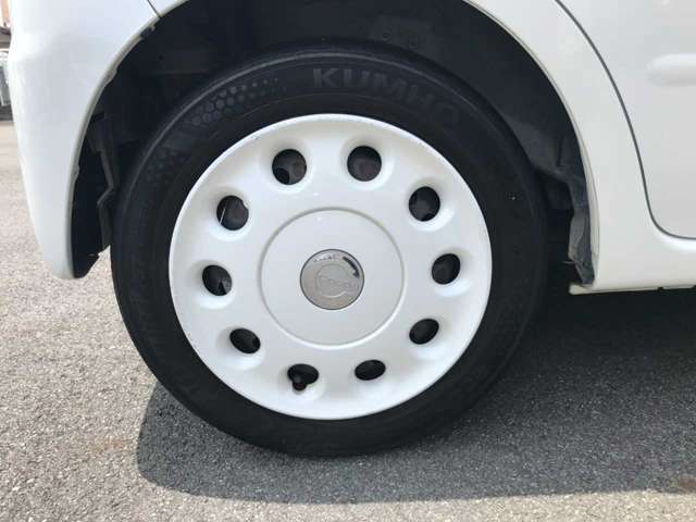 ☆カーセブンは全車ユーザー買取車！余分な中間マージンは発生しないので厳選良質車を魅力的な価格にてご提供致します。　お問合せはお早めに！