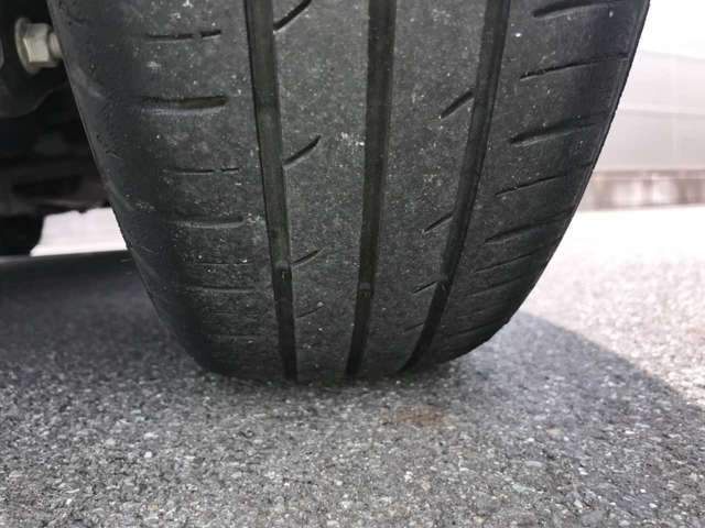 掲載後すぐに売れてしまうお車も多いです！売約済みになってしまう場合もございます！ご希望の車種がございましたら全国よりお探しすることも可能です！