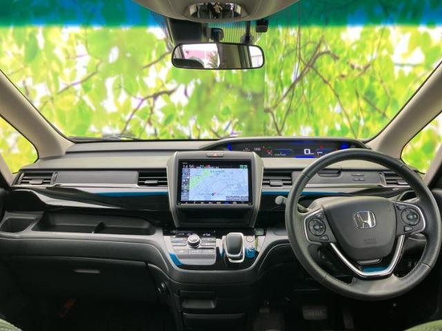 「この車の写真をもっと見たい」「状態が気になる」「この装備はついている？」どんな小さな疑問でもお気軽にお問い合わせください！