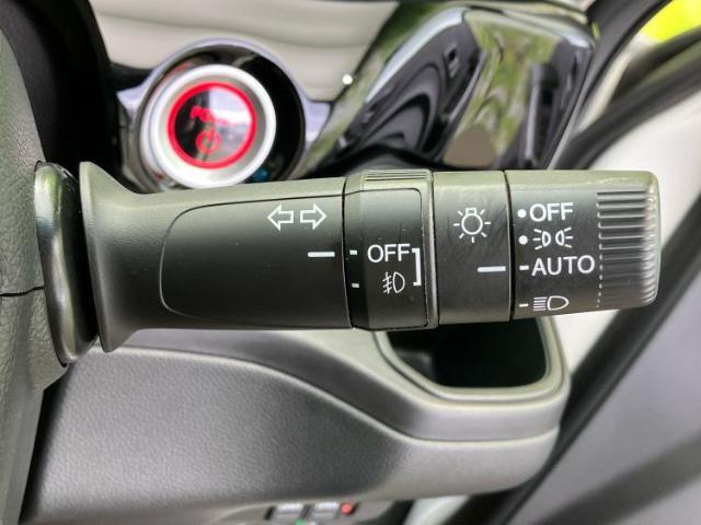 こちらのお車はいかがでしょうか？少しでも気になっていただけましたら是非お問い合わせください！さらにお車の詳細をお送りいたします！