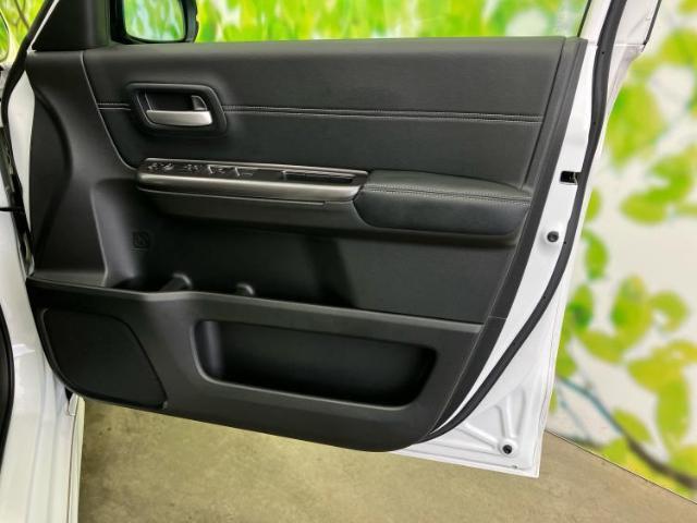 WECARSの在庫ページをご覧いただき誠にありがとうございます！WECARSは「お客様第一」をモットーにお客様のカーライフを全力でサポートいたします！