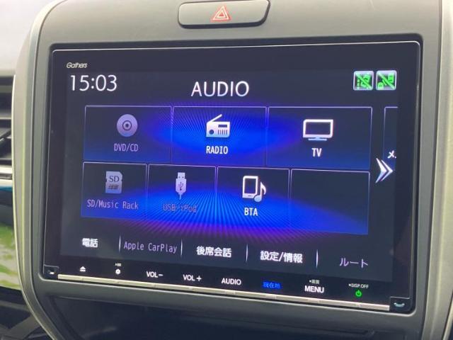 ご購入後の車検やメンテナンスもWECARSにお任せください！自社で整備から修理まで行っておりますので、ご納車後のアフターフォローもお任せください！